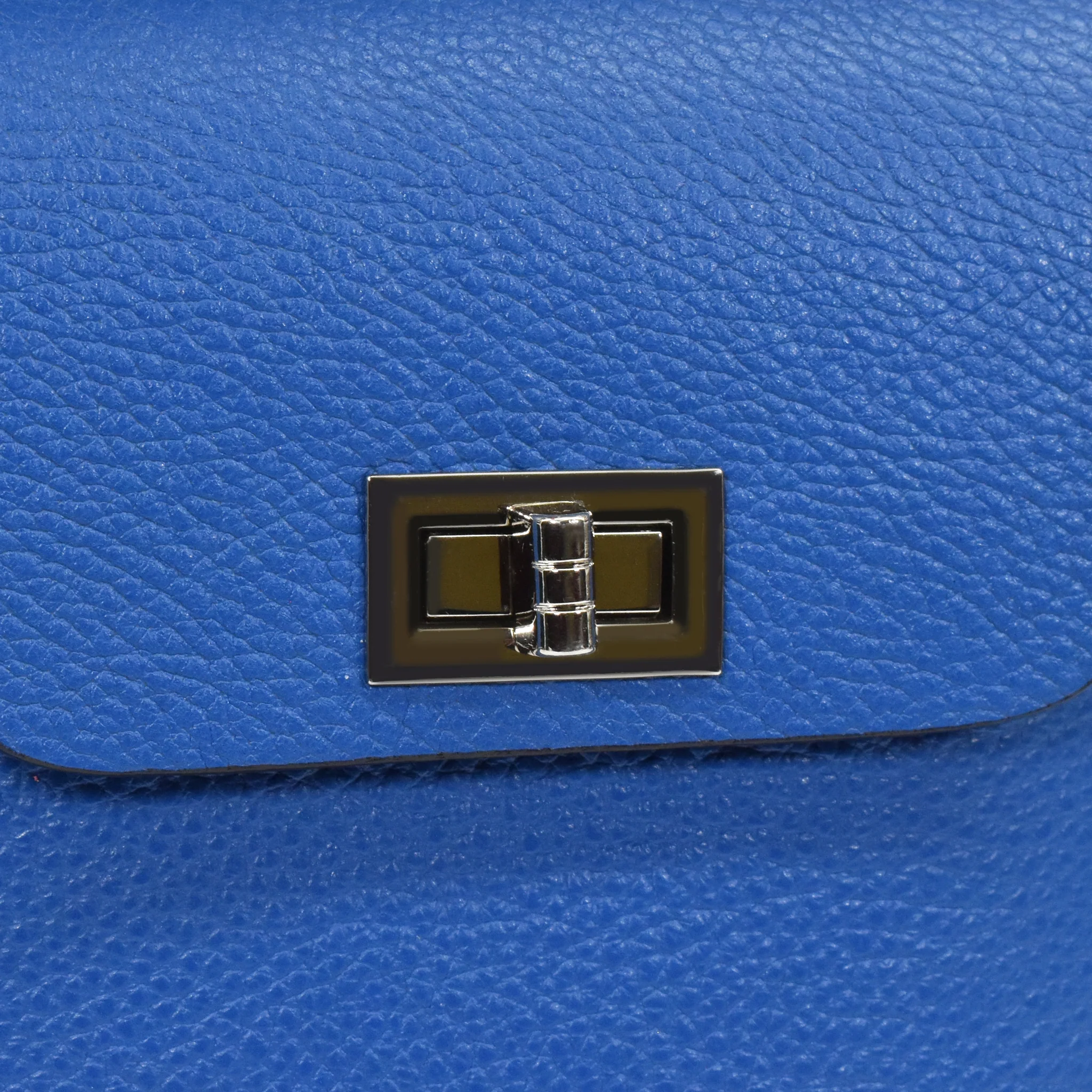 Immagine prodotto 6