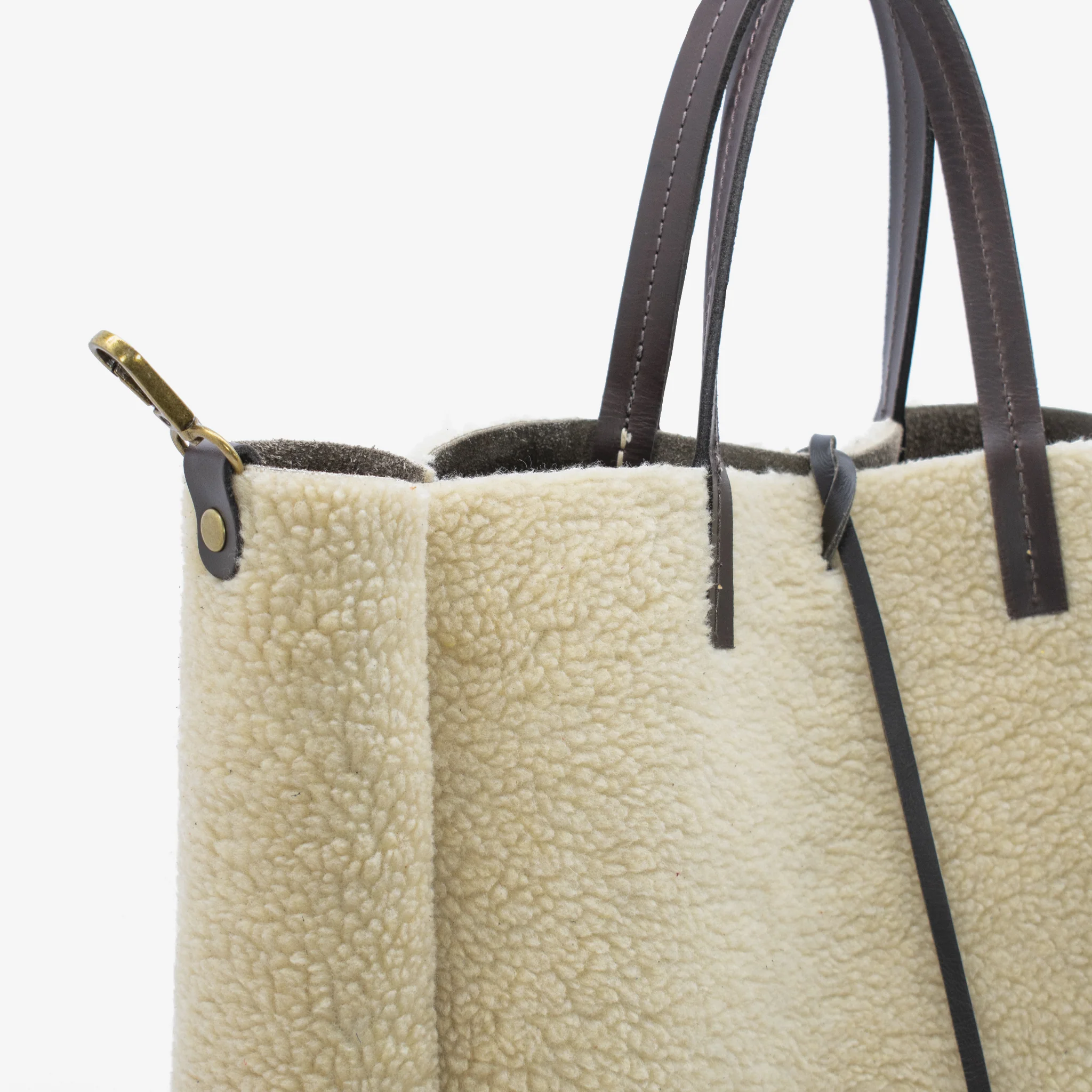 Immagine prodotto 9