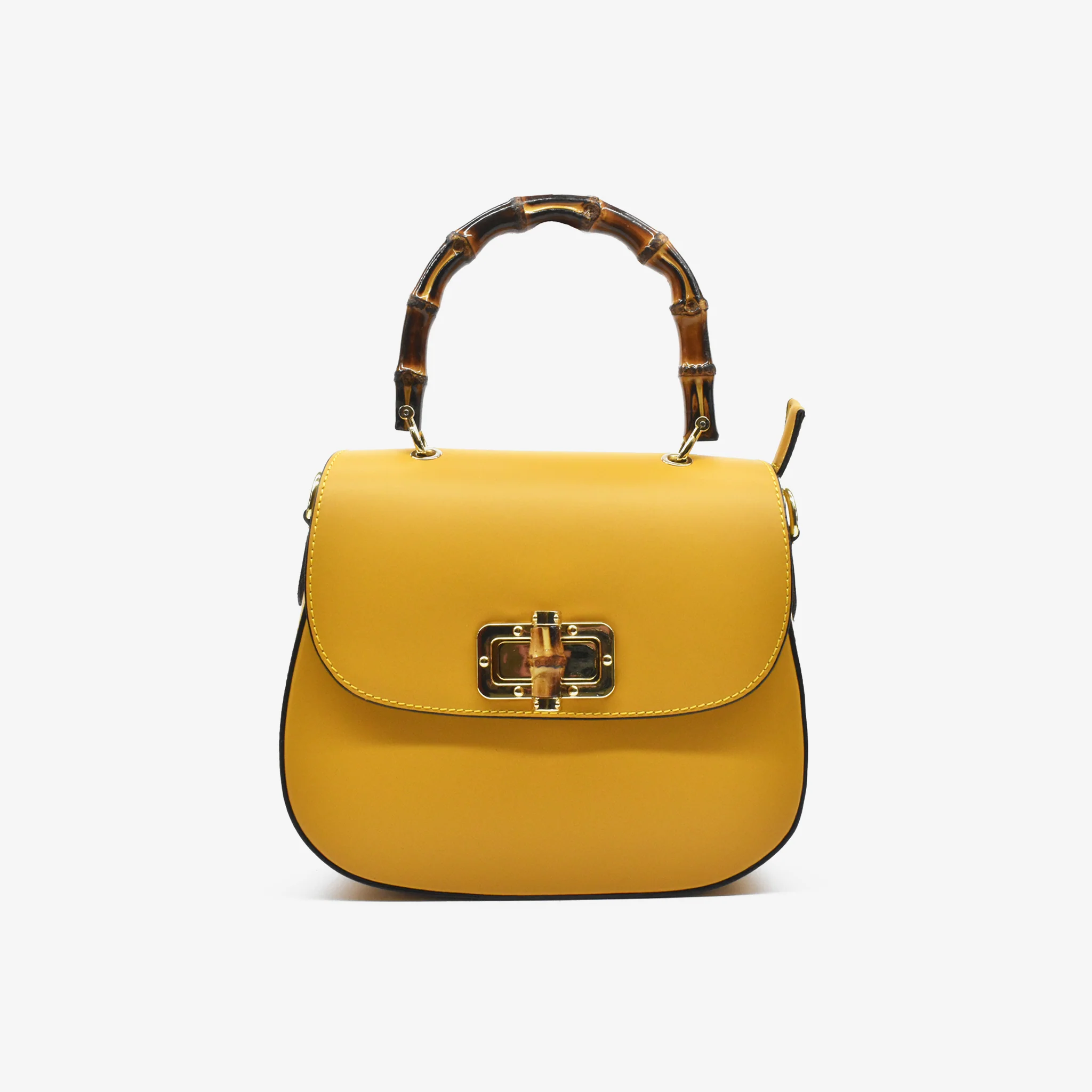 Autunno | Inverno 2020