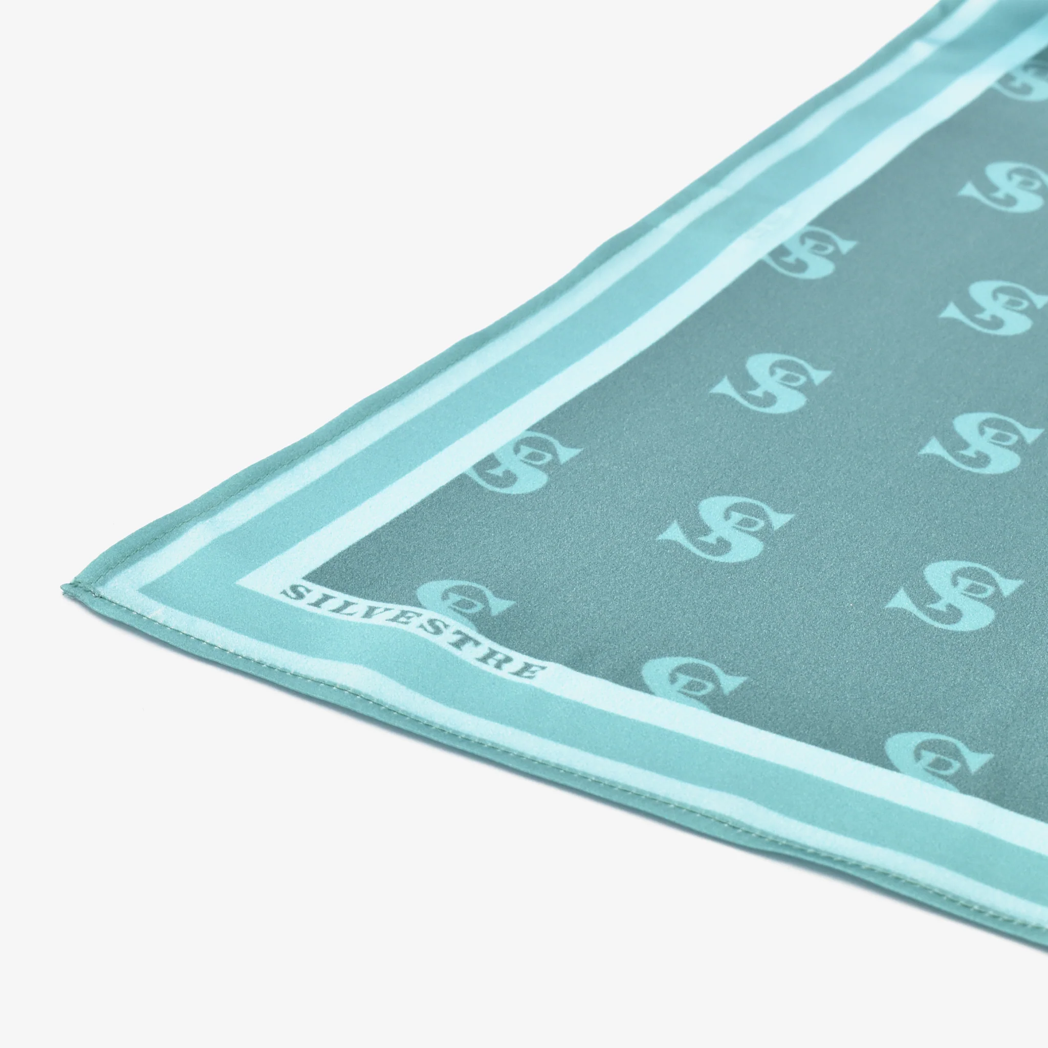 Immagine prodotto 3